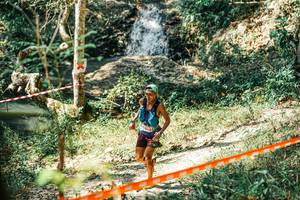 BIB: 
                            <button type="button" onclick="openModal(25312243)" class="btn btn-primary btn-sm float-right btn-popup" data-toggle="modal" data-target=".modal-high-quality">
                        <i class="fas fa-shopping-cart"></i> Add to Cart
                    </button>
                                            <button type="button" onclick="isThisMe(25312243, true)" class="btn btn-success btn-sm float-right btn-popup btn-isme hidden" data-toggle="tooltip" data-placement="bottom" title="นี่คือรูปของคุณใช่ไหม คลิกที่นี่เพื่อเอาเข้าอัลบั้ม">
                        <i class="fas fa-plus"></i> Add to album
                    </button>
                    <button type="button" onclick="isThisMe(25312243, false)" class="btn btn-warning btn-sm float-right btn-popup btn-isnotme hidden">
                        <i class="fas fa-ban"></i> Remove from album
                    </button>